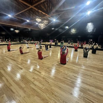 Dance Dynamix - Performing Arts Near Me - Leesburg, Florida Dance Dynamix - Performing Arts Near Me - Leesburg, Florida