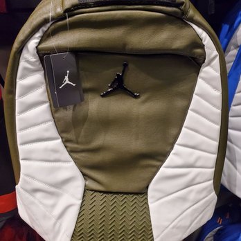 Nike Clearance Store - Las Vegas South - Shoe Stores Near Me - Las Vegas, Nevada