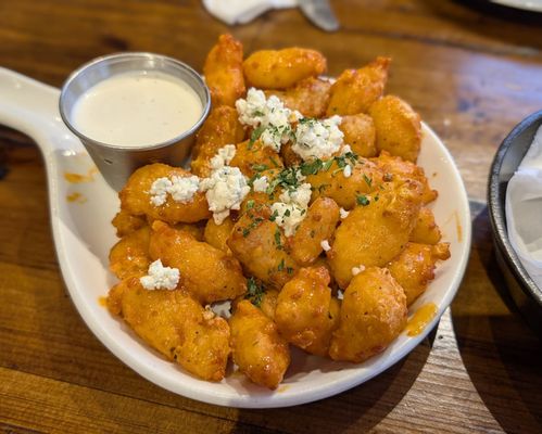 Babcock's Grove House by null