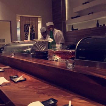 MF Sushi - Japanese Near Me - Atlanta, Georgia MF Sushi - Japanese Near Me - Atlanta, Georgia