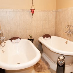 Neha Threading Salon and Spa