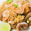 Rice By Mama 2 gift card