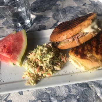 Cucuru Gallery Cafe - Cubano - Cafes Near Me - Colorado Springs, Colorado Cucuru Gallery Cafe - Cubano - Cafes Near Me - Colorado Springs, Colorado