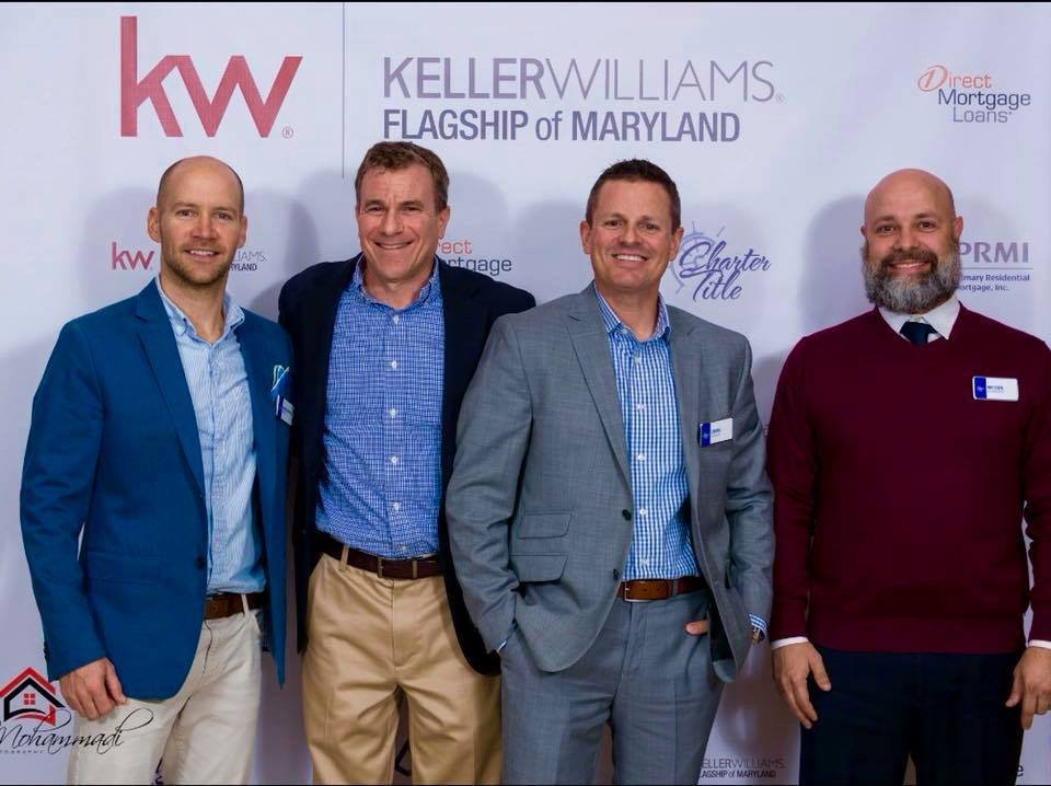 CHARTER TITLE Updated October 2024 16 Reviews 231 Najoles Rd