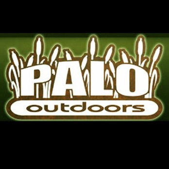 Palo Outdoors - Hunting & Fishing Supplies Near Me - Palo, Iowa Palo Outdoors - Hunting & Fishing Supplies Near Me - Palo, Iowa