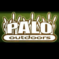 Palo Outdoors