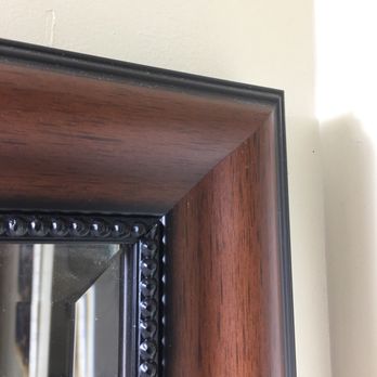Art & Frame Studio - Framing Near Me - Vista, California Art & Frame Studio - Framing Near Me - Vista, California