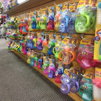 Once Upon A Child - things for baby - Children's Clothing Near Me - Great Falls, Montana Once Upon A Child - things for baby - Children's Clothing Near Me - Great Falls, Montana