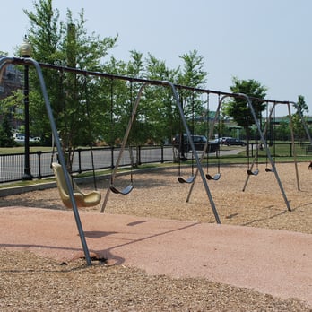 East Boston Memorial Park - Parks Near Me East Boston Memorial Park - Parks Near Me