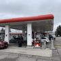 Petro-Canada