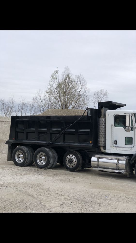 Marshall Services - septic in Opelousas, LA