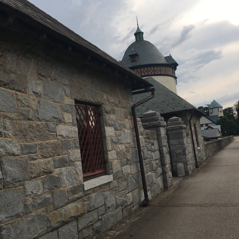 Maymont - Parks Near Me - Richmond, Virginia