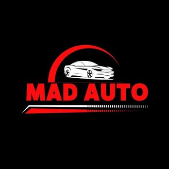 Mad Auto Service - Photo - Auto Repair Near Me - Sarnia, Ontario