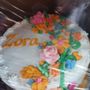 Custom Cakes & Cookies & Dj Frank