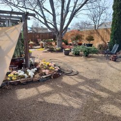 Prescottscapes