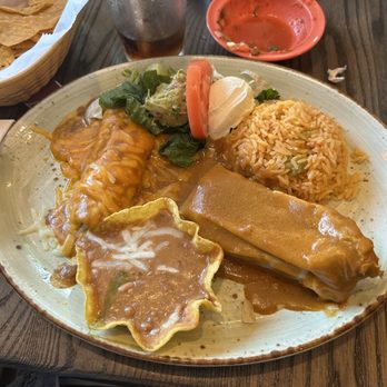 El Mariachi - Mexican Near Me - East Providence, Rhode Island El Mariachi - Mexican Near Me - East Providence, Rhode Island