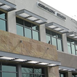 Otay Lakes Surgery Center
