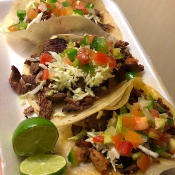 Tacos Apson - pastor, carne and barbacoa tacos - Mexican Near Me - Tucson, Arizona Tacos Apson - pastor, carne and barbacoa tacos - Mexican Near Me - Tucson, Arizona