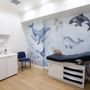 Tiny Steps Pediatric Urgent Care