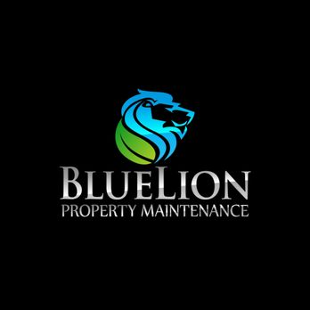 Bluelion Property Maintenance - Bluelion Property Maintenance - Lawn Services Near Me Bluelion Property Maintenance - Bluelion Property Maintenance - Lawn Services Near Me