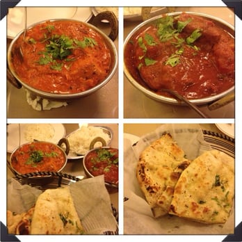 Shalimar Latham - Chicken masala, beef vender loo, and garlic nam - Pakistani Near Me - Latham, New York Shalimar Latham - Chicken masala, beef vender loo, and garlic nam - Pakistani Near Me - Latham, New York