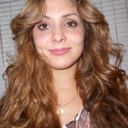 Lori McConnaha