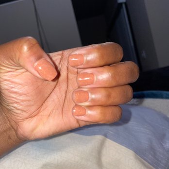 Pro Nails - Dip - Nail Salons Near Me - Ames, Iowa