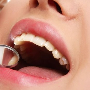 Russell Family Dentistry - Russell Family Dentistry | Tomball, TX - General Dentistry Near Me - Tomball, Texas Russell Family Dentistry - Russell Family Dentistry | Tomball, TX - General Dentistry Near Me - Tomball, Texas
