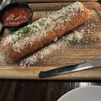 The Brookdale - The Big Cheese - Bars Near Me - Bloomfield, New Jersey