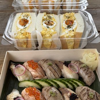 Kibako - Japanese Near Me - Chino, California