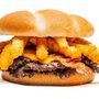 Photo of MrBeast Burger