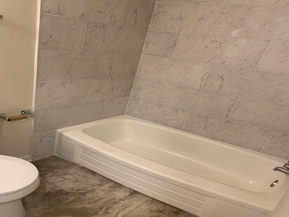 Slide of Jackson Plumbing