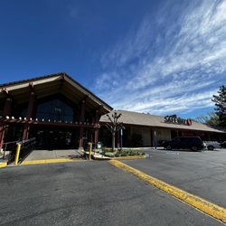 Safeway