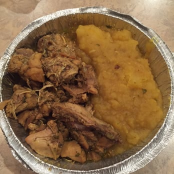 Curry Tabanca - Chicken - Indian Near Me - Greenacres, Florida