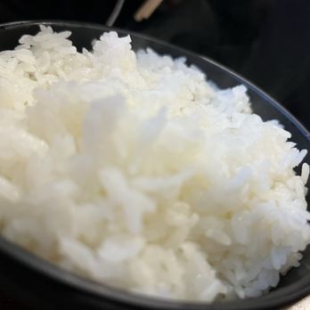 Slurp Ramen - Side of White rice - Ramen Near Me - Port Jefferson, New York Slurp Ramen - Side of White rice - Ramen Near Me - Port Jefferson, New York
