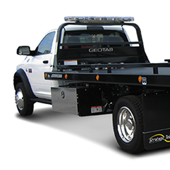 Precision Towing Service - Towing Near Me - Stafford, Virginia Precision Towing Service - Towing Near Me - Stafford, Virginia