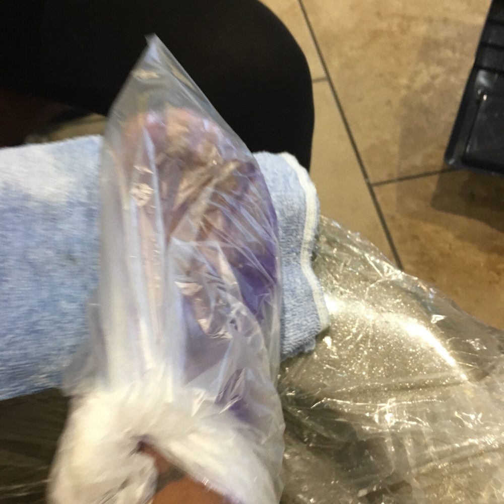 Royal Nails - Wax - Nail Salons Near Me - San Antonio, Texas Royal Nails - Wax - Nail Salons Near Me - San Antonio, Texas