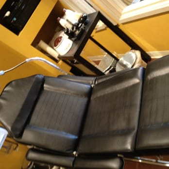 Clips - Facial station - Hair Salons Near Me - Gretna, Louisiana Clips - Facial station - Hair Salons Near Me - Gretna, Louisiana