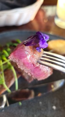 The Paper Canoe by null