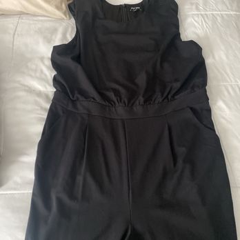 Best Cleaners & Alterations - Alterations - Sewing & Alterations Near Me - Las Vegas, Nevada Best Cleaners & Alterations - Alterations - Sewing & Alterations Near Me - Las Vegas, Nevada