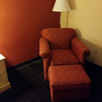 Hampton Inn Fremont - Hotels Near Me - Fremont, California Hampton Inn Fremont - Hotels Near Me - Fremont, California