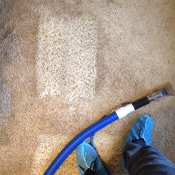 Go-Karst Carpet Care - Carpet Cleaning Near Me Go-Karst Carpet Care - Carpet Cleaning Near Me