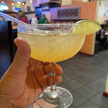 Casa Maria Mexican Grill - Tacos Near Me - Belleville, Illinois
