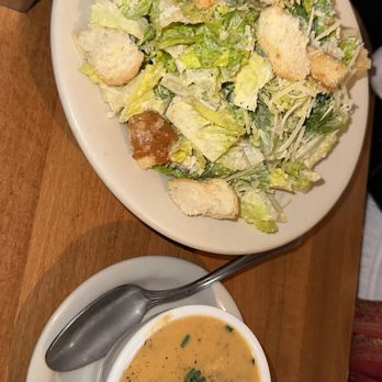 Maxie's Supper Club & Oyster Bar - Soup and salad - Cajun/Creole Near Me - Ithaca, New York Maxie's Supper Club & Oyster Bar - Soup and salad - Cajun/Creole Near Me - Ithaca, New York