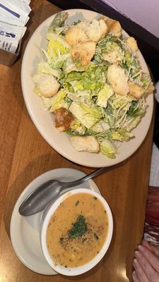 Maxie's Supper Club & Oyster Bar by null