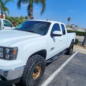 JR'S Mobile Detailing - #scratch removal #truck #auto detail #mobile  
Car wash near me!
760-622-7910 appointment - Auto Detailing Near Me - Oceanside, California