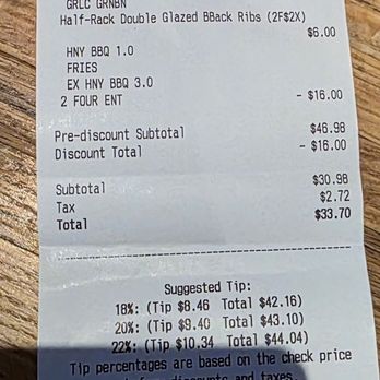 Applebee's Grill + Bar - American Near Me - Miller Place, New York Applebee's Grill + Bar - American Near Me - Miller Place, New York