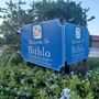 Photo of Bithlo