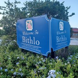 Bithlo