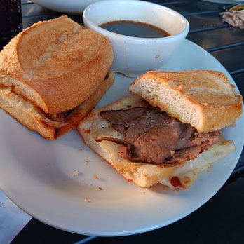 Boudin SF - Sandwiches Near Me - Stockton, California Boudin SF - Sandwiches Near Me - Stockton, California